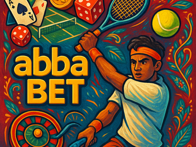 AI বেটিং কম্বিনেশন