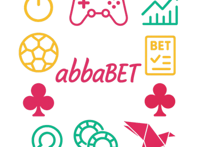 ঢাকা ডায়নামাইটস Esports বিশ্লেষণ