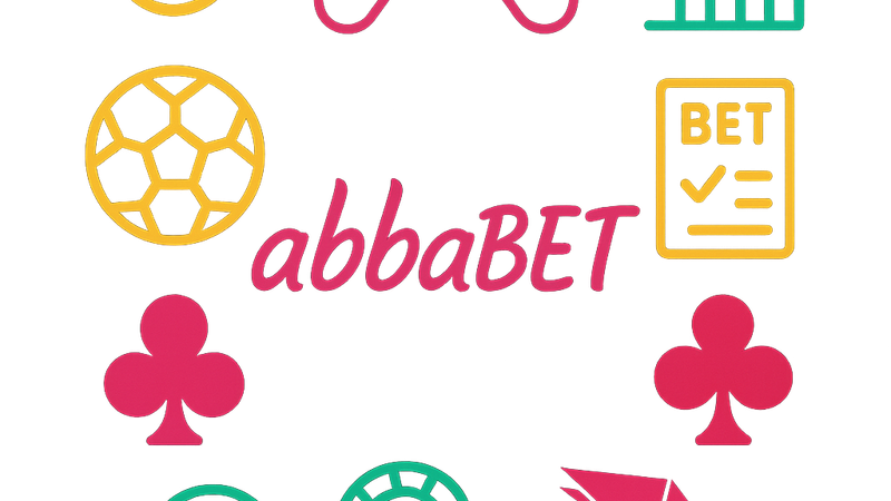 ডেটা অ্যানালিসিস চার্ট