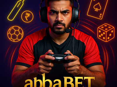 স্বাগতম বোনাস